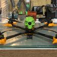 IMG_2356.JPG 7" Toothpick Drone Frame
