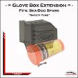 Sea-Doo_Spark_glove_box_extension_SAFETY_08.jpg Sea-Doo Spark Glove Box Extension, PWC