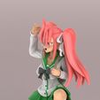 4.jpg saya takagi modèle imprimé en 3D