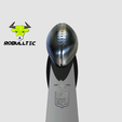 Vince-Lombardi-Trophy-4.png Vince Lombardi Trophy NFL