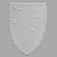 Knight_shield_24.png Knight leather gear