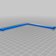 c01241a1bba9efa2b2248023974f167c.png Makerbase TFT 2.8 V4.0 Hanging console