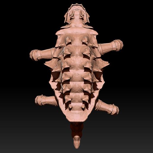 td.jpg Basaran - Shadow of the colossus