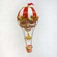 IMG_6944.jpg Air Balloon Skull