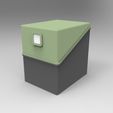 1.jpg FILAMENT DRYER | SPOOL BOX DRYER FOR 3D PRINTERS
