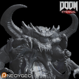 pain-elemental5.png PAIN ELEMENTAL - DOOM ETERNAL