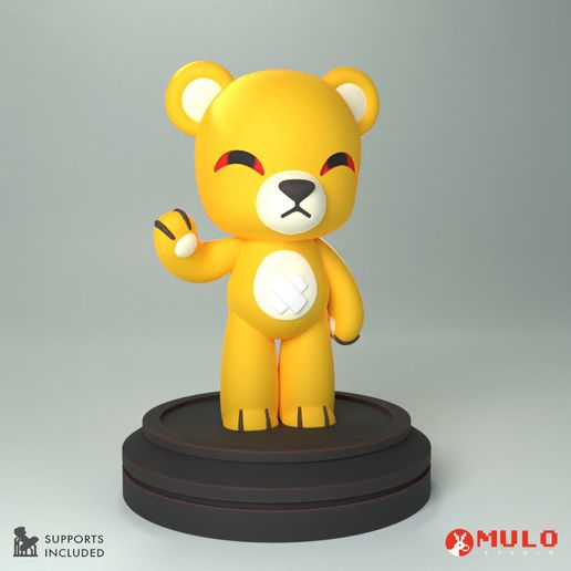 chibi-monzaemon-3d-model-7ff21dc3b7.jpg Chibi Monzaemon