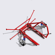 IMG_5340.png VC Valiant Promod tubular chassis Suspension Brakes Steering