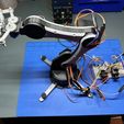 photo_2024-04-23_15-26-25.jpg 4-axis robotic arm with Arduino/ESP32 (Fusion 360)