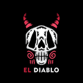 ElDiablo