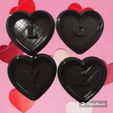 photo_2024-01-04_19-24-21.jpg Valentine`s cookie cutter ( Valentine`s alphabet cookie cutter )