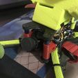 IMG_2316.JPG Astrox Switch / クローン機用FPVカメラマウント
