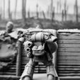 20250329_140224.jpg Septic Trencher Special weapons multipack