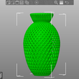 ssh2.png celtic vase