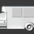 Captura-de-pantalla-2025-03-10-170611.png Shuttle Bus - Ready to print