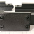 cults3d_6.jpg WOPR 1U Rack Mount LED Enclosure