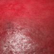 9.jpg Old Plastic 8K PBR Texture