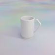 mug1_001.jpeg Tea Set