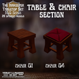 13.png The Innkeeper Tabletop Set 29 asset pieces 1:60 scale