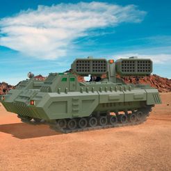 SNN4pnZh4QZ994uXtRMTdbDa0C7GIwMnu-JGKxvtvXPfu5IHnDzBVoNdZWmEZyolphwFvD5WCUd-tFzEUW3STtbE.jpg Amerikanischer Mecha Schwerer LRM-Träger