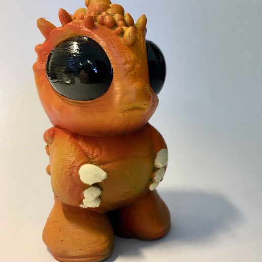 fullsizeoutput_ca0.jpeg Orango 1