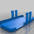 2a7729f62f832aeb64d9d0f6d50c51be.png iPhone 5s 360 Spherical Rig