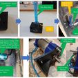 Diapositive17.jpg Assembly instructions SCHWIMMWAGEN 1/6