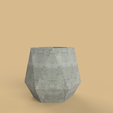 pot-mold-1.png Mold for hexagonal base pots