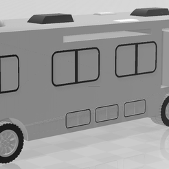 RV3.png RV w Slide Out & Awning