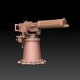 navy-maxim-sidefront-large.jpg Navy Maxim Gun