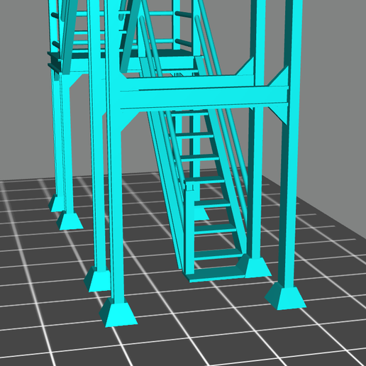 Screenshot-2025-09-05-174117.png Treppe 1 Maßstab 1/64