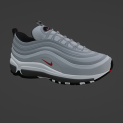 Nike air max 97 3d outlet