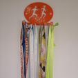 WhatsApp-Image-2021-09-02-at-7.44.25-PM-2.jpeg PACK of trail running medal holders