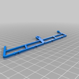 4061977819a5f6d1af02313ff20053ce.png Working Stargate Mk2