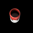 Pokeball-pens-9.png Pokeball pot à crayon