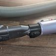 73a74ae1-5abf-48f0-a1a5-32c2b2324a98.jpg Shark to Dyson Adapter