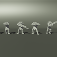 ranged-pose1.png Chaos Cultists