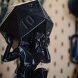 DSC_0691.jpg Low-Poly D20 Atlas DnD Figure