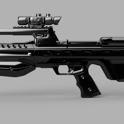 553fa6aa-749b-4f60-9ca2-b00ea7d704d6.png Halo Infinite battle rifle