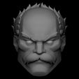 01.jpg CONQUEST HEAD SCULPT