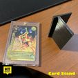Card5.jpg Card Stand