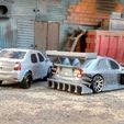 IMG-20200314-WA0018.jpg Renault Dacia Logan + Racing Version