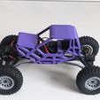pic4.jpg SCX24 C10 r0ckness body
