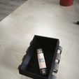 4.jpeg 8-Pin Integrated Circuit Desk Organizer