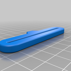 TOOTHPASTE_SQUEEZER_LONG.png Simple Toothpaste Squeezer longer remix