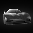 Screenshot-2022-09-08-at-16.31.49.png KOENIGSEGG UM