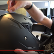 Screenshot-2024-03-09-110706.png Venator Helmet accessories