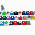 Screenshot-2026-07-17-142434.png 3D model mechanical keyboard keycaps alphabet