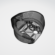 v2.1.png [GEPRC_MARK4] Motor + Armschutz + Landefüße/Pad