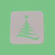 stencil-navidad-2.png stencil merry christmas #2